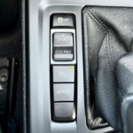 BMW X1 xDrive25e 2021 — original vehicle photograph 28 with Balkan International contact footer