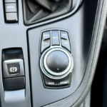 BMW X1 xDrive25e 2021 — original vehicle photograph 30 with Balkan International contact footer